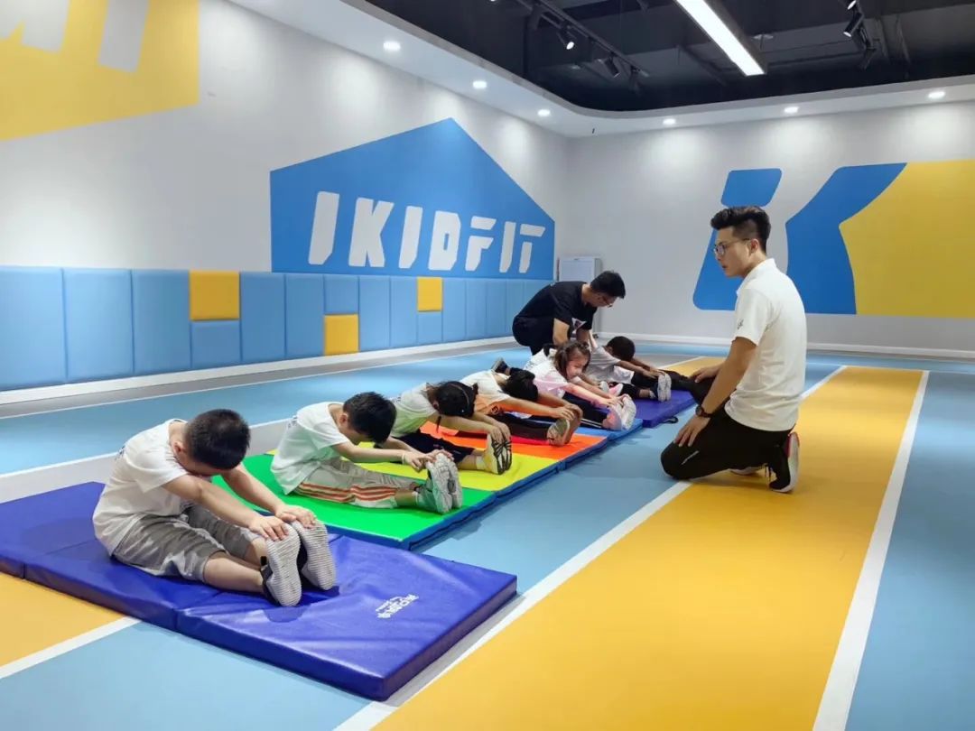 玩具盒中的人工智能行业:父母如何看待面向幼儿的人工智能赋能玩具(图1)