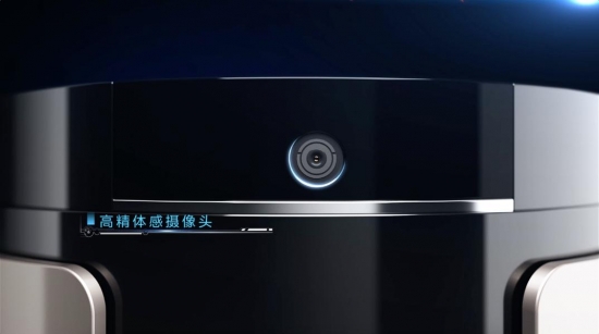 宠物智能舱推荐!2026宠尔顿30智能舱成养宠刚需之选(图1)