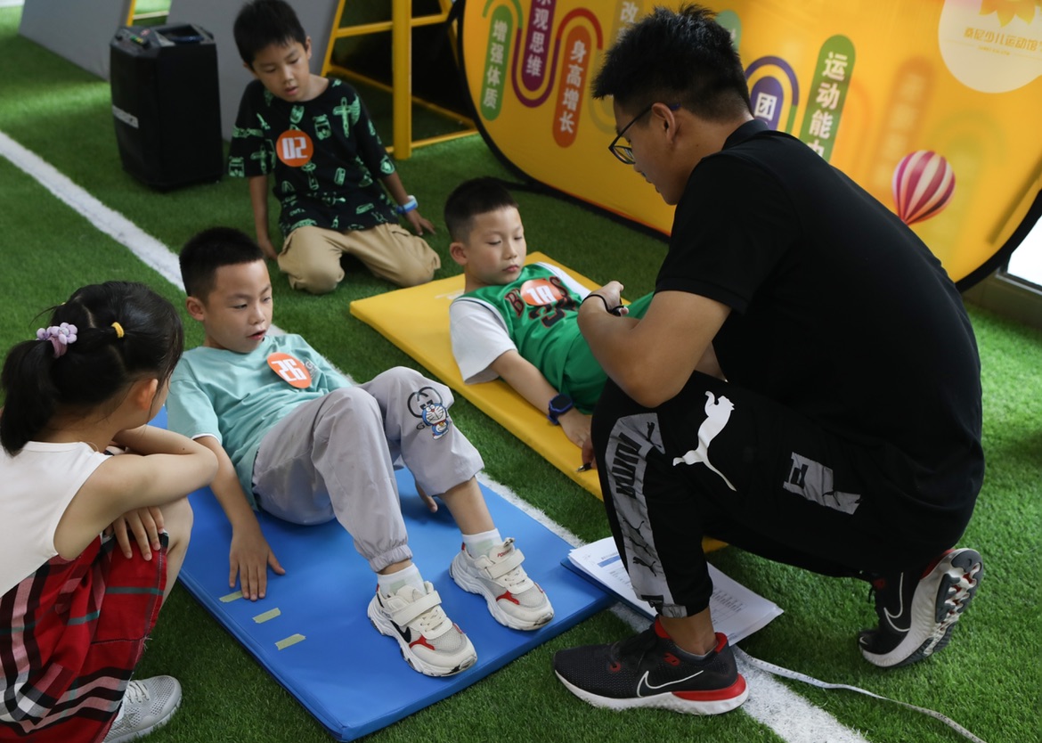 上海自闭症训练机构实用指南家长收藏不踩坑(图1)