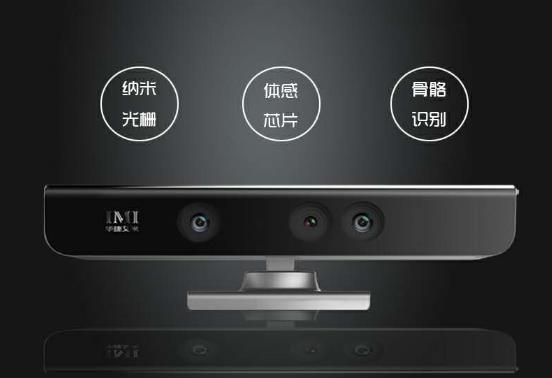 AI摄像头新选择：DeepCamera让隐私与智能共存！(图1)