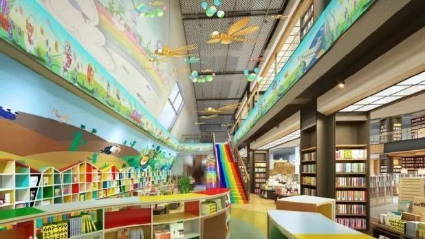 如何在家指导小孩子锻炼身体(图1)