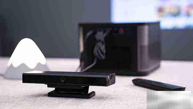 2026年3月五大闺蜜机品牌销量排行深度解读(图1)