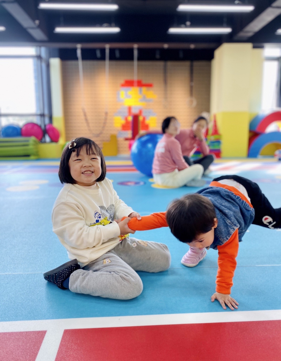 共促儿童心理健康家校社医协同专委会成立(图1)