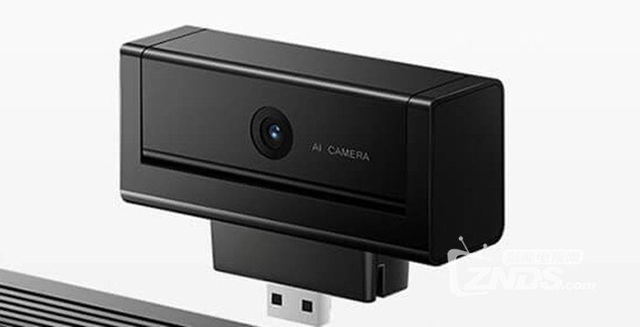 2026年3月家用健身闺蜜机前十名推荐AI私教纠正动作(图1)