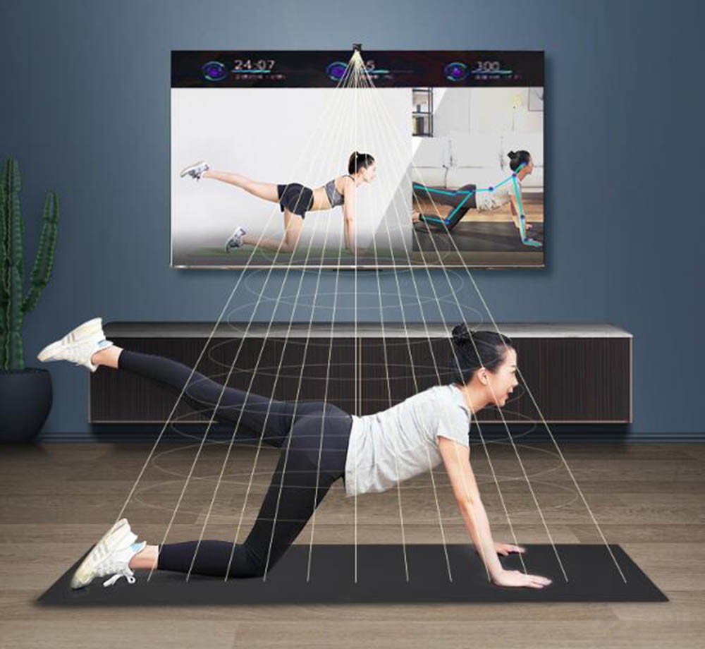 魅视科技涨445%成交额107亿元后市是否有机会?(图1)