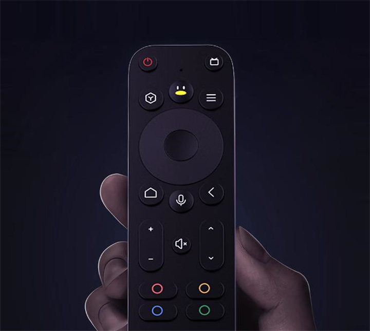 魅视科技跌175%成交额172亿元后市是否有机会？(图1)