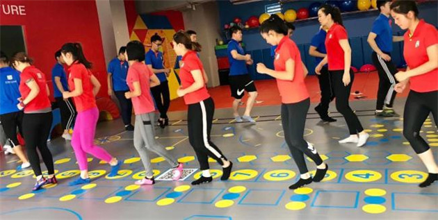 评测家电智慧生活频道_天极网(图1)