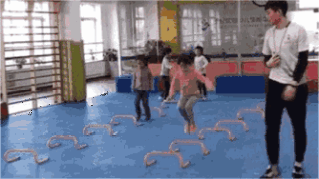 构建科学培养体系让创新“好苗子”竞相涌现(图1)