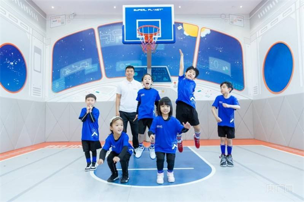 看台州新闻关注浙江在线台州频道微信(图1)