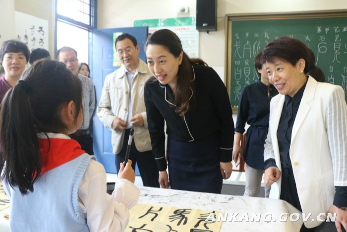 佛山加快智能机器人产业(图1)