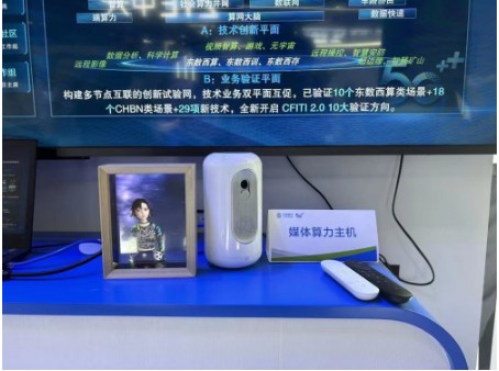 2026年55寸电视好评榜前五：性价比之选测评官推荐！(图1)