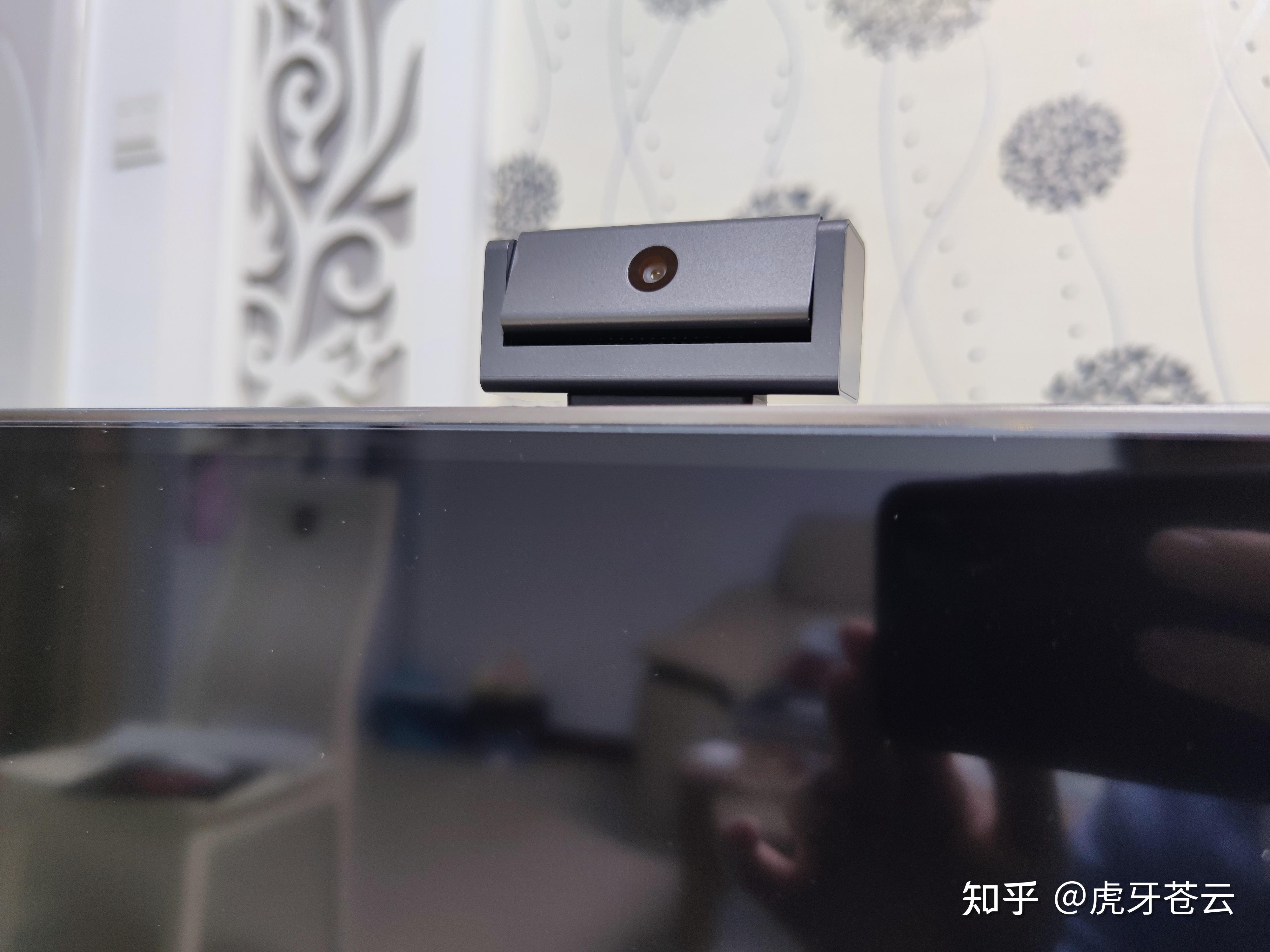 华科尔与HOVERCAMERA无人机推荐：选择你的完美飞行伴侣(图1)