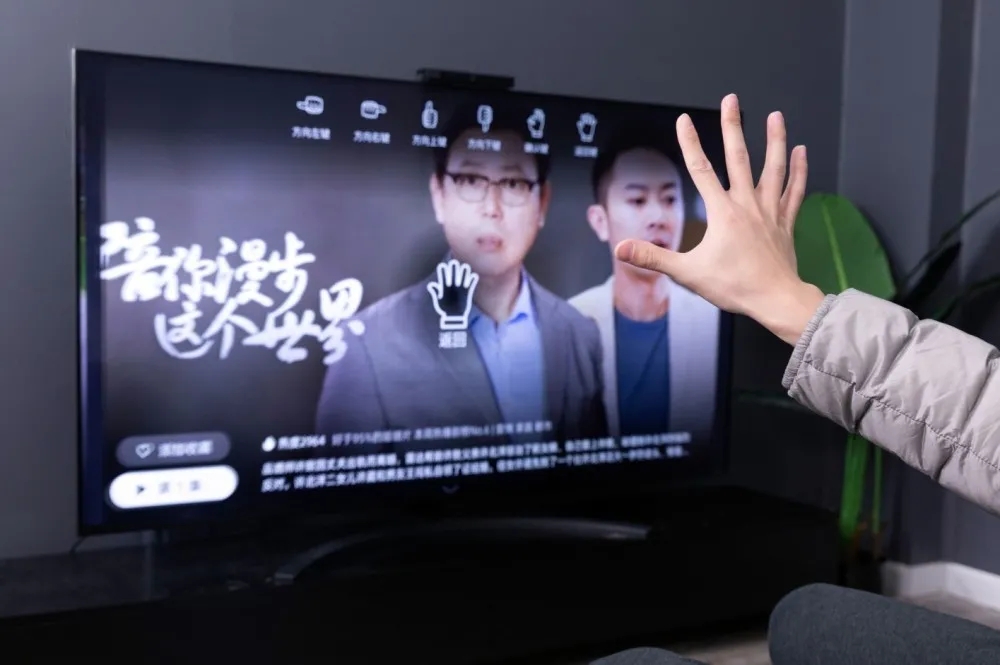 互视达与小度添添闺蜜机对比评测：超长续航与智能娱乐的完美结合(图1)