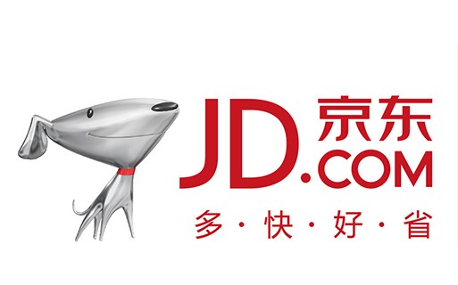 京东商城悟空体育官方店链接