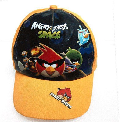 记录儿童微运动数据的智能手环