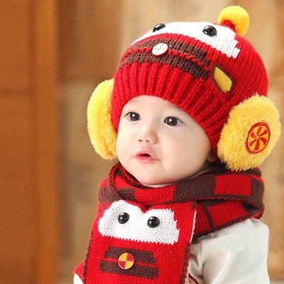 适配客厅电视的TV版智能投屏器