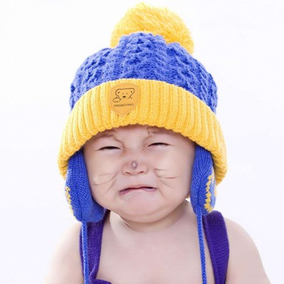 小悟空互动跳跳垫升级版功能展示