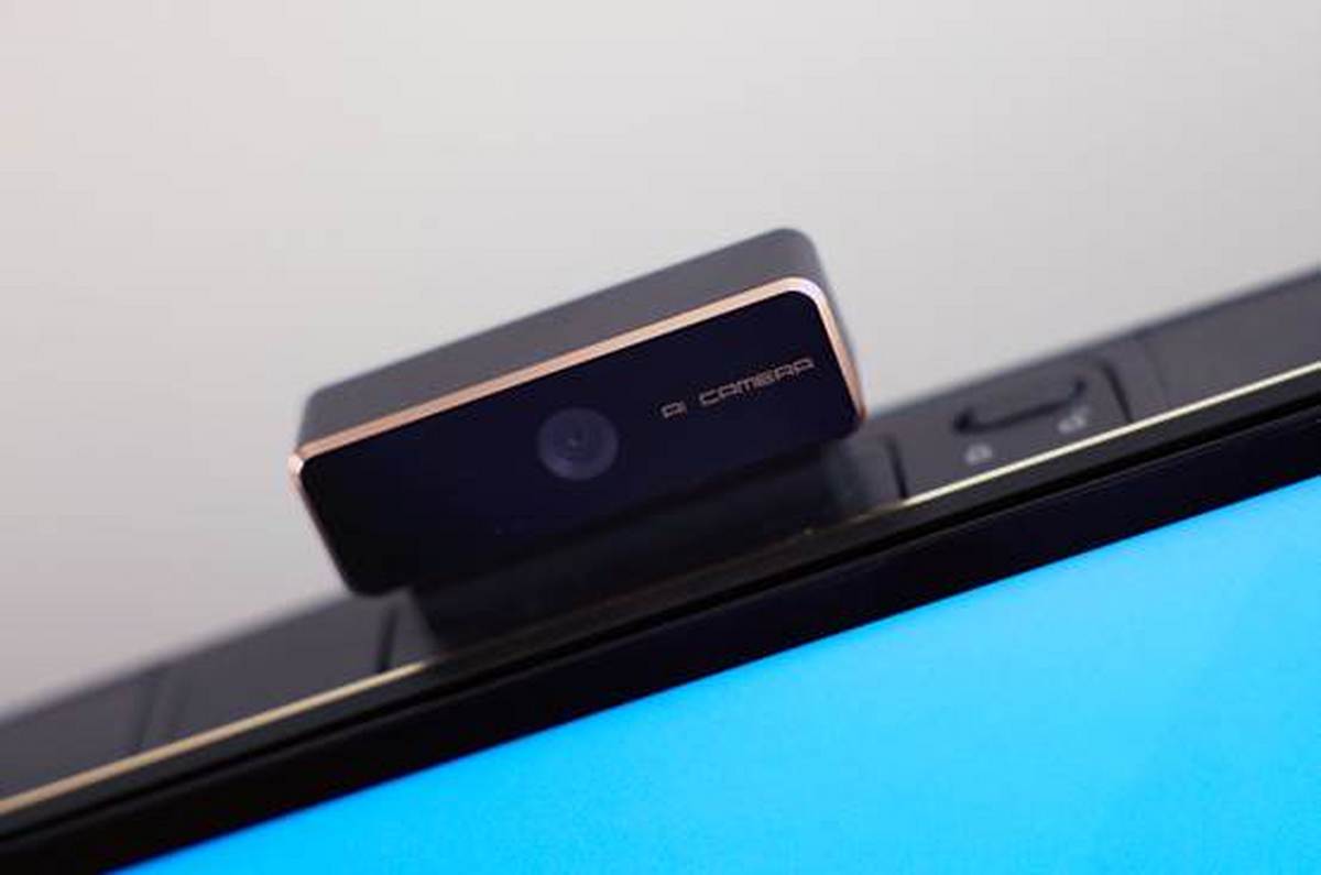 Eimio随心屏与创维闺蜜机对比：智慧屏的最佳选择(图1)