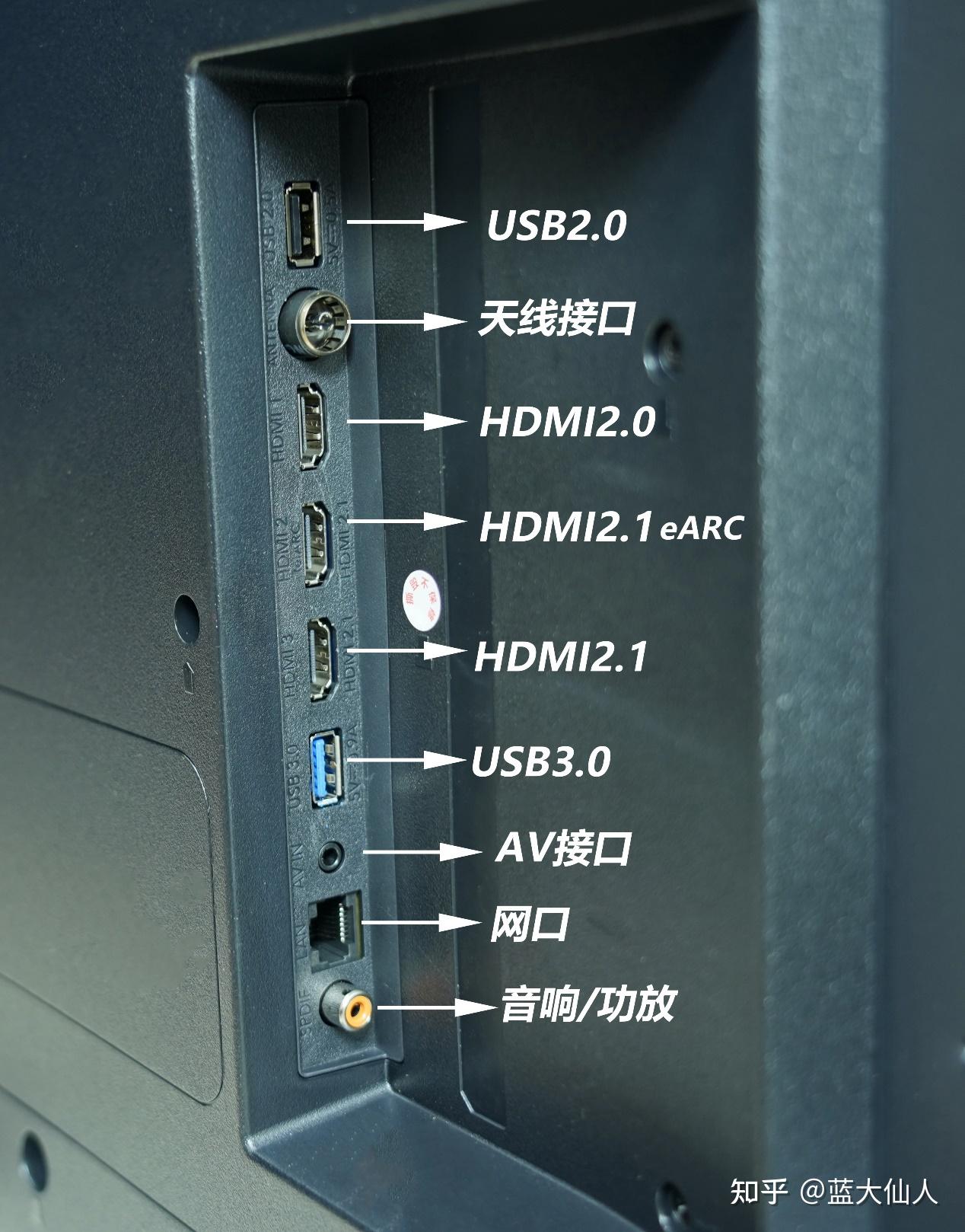 集成体感游戏+视频拍照乐视3D摄像头评测(图1)